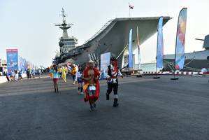 BIB: 
                            <button type="button" onclick="openModal(3173680)" class="btn btn-primary btn-sm float-right btn-popup" data-toggle="modal" data-target=".modal-high-quality">
                        <i class="fas fa-shopping-cart"></i> Add to Cart
                    </button>
                                            <button type="button" onclick="isThisMe(3173680, true)" class="btn btn-success btn-sm float-right btn-popup btn-isme hidden" data-toggle="tooltip" data-placement="bottom" title="นี่คือรูปของคุณใช่ไหม คลิกที่นี่เพื่อเอาเข้าอัลบั้ม">
                        <i class="fas fa-plus"></i> Add to album
                    </button>
                    <button type="button" onclick="isThisMe(3173680, false)" class="btn btn-warning btn-sm float-right btn-popup btn-isnotme hidden">
                        <i class="fas fa-ban"></i> Remove from album
                    </button>